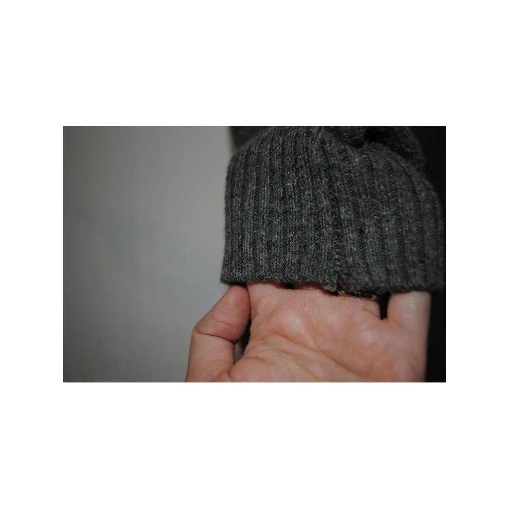 Tricots St Raphael Crewneck Sweater, Mens,  Medium